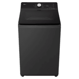 LG Inverter 12 kg TX2312DT5O 12kg