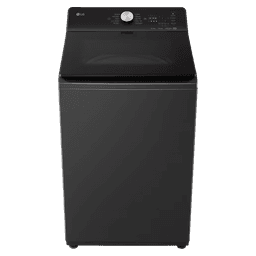 LG Inverter 12 kg TX2312DT5O 12kg
