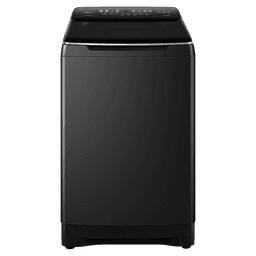 Aqua Inverter 14 kg AWM14-B2158L (B) 14kg