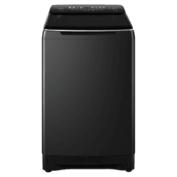 Aqua Inverter 14 kg AWM14-B2158L (B) 14kg