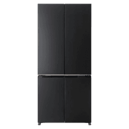 Panasonic Inverter 525 lít NR-XZ590CWKV 525 lít