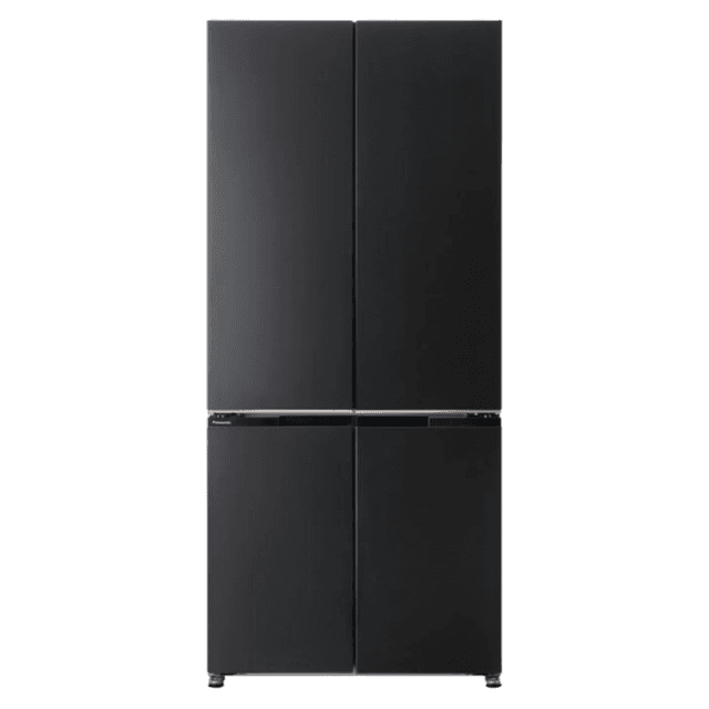 Panasonic Inverter 525 lít NR-XZ590CWKV 525 lít