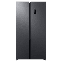 Xiaomi Inverter 635 lít MRS72HMPAVN 635 lít