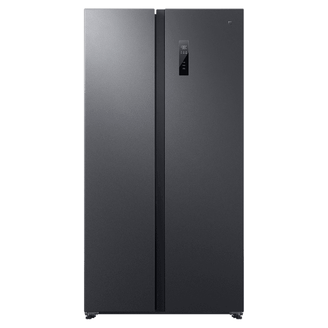 Xiaomi Inverter 635 lít MRS72HMPAVN 635 lít