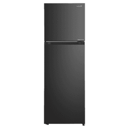 Toshiba Inverter 271 lít GR-RT349WE-PMV (68) 271 lít
