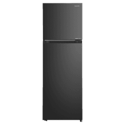 Toshiba Inverter 271 lít GR-RT349WE-PMV (68) 271 lít