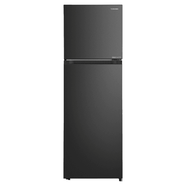 Toshiba Inverter 271 lít GR-RT349WE-PMV (68) 271 lít