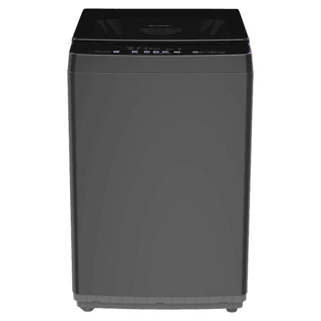 Sharp 12 kg ES-TN121EN-DG 12kg