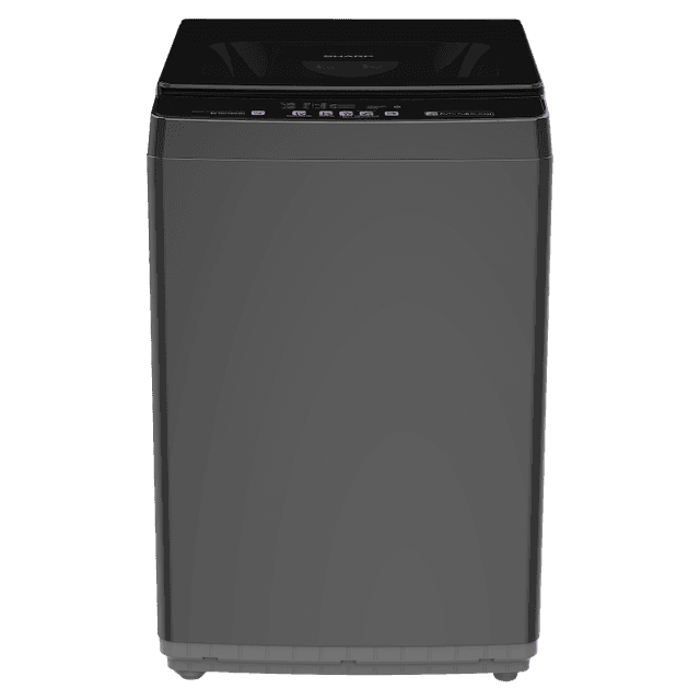 Sharp 11 kg ES-TN111EN-DG 11kg