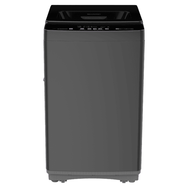 Sharp 10 kg ES-TN101EN-DG 10kg