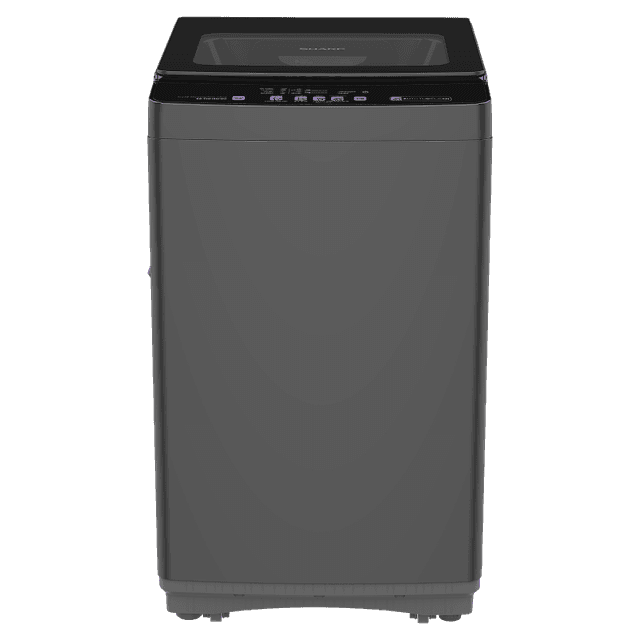 Sharp 9 kg ES-TN91EN-DG 9kg
