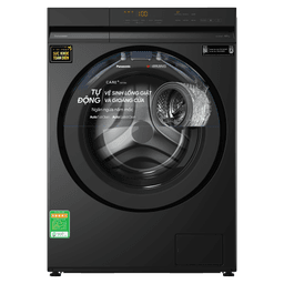 Panasonic Inverter 10 kg NA-20VDG1BVT 10kg