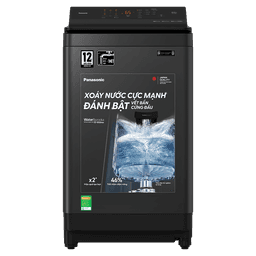 Panasonic Inverter 10.5 kg NA-FJ105X1BV 10.5kg