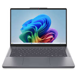 Lenovo IdeaPad Slim 3 14IWC11 (83RQ002NVN) Core 5 16GB 512GB