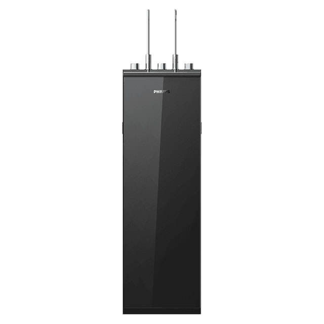 Máy lọc nước nóng lạnh RO Philips ADD8912/74 10 lõi