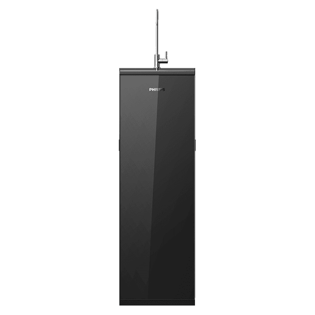 Máy lọc nước RO Philips ADD8911/74 10 lõi