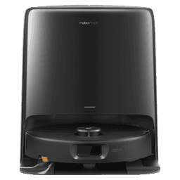 Robot hút bụi lau nhà Roborock Qrevo 2 Pro
