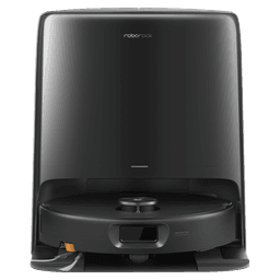Robot hút bụi lau nhà Roborock Qrevo 2 Pro