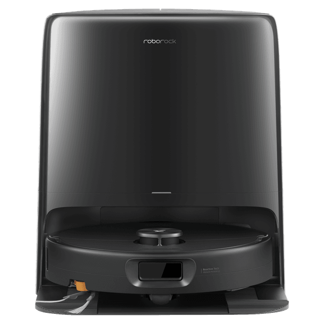 Robot hút bụi lau nhà Roborock Qrevo 2 Pro