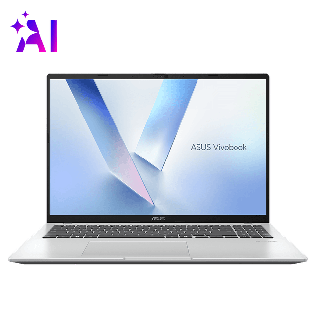 Asus Vivobook 16 X1607CA-MB387W Ultra 5 225H Core Ultra 5 16GB 512GB
