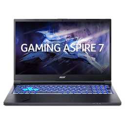 Acer Gaming Aspire 7 A715-59G-59RD Intel Core 5 210H 16GB 512GB