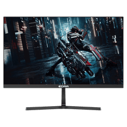 EDRA Màn hình EGM24F144S 24 inch Full HD (1920 x 1080)/IPS 144Hz 23.8"