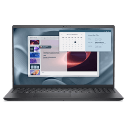 Dell Pro 15 Essential PV15250 i7-1355U (VKVKDI7 - NK) Core i7 8GB 512GB