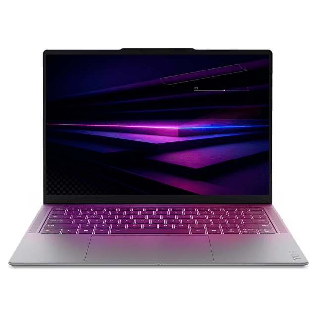 Lenovo Yoga Slim 7 14IPH11 U7 355 (83QM0075VN) Ultra 7 16GB 512GB