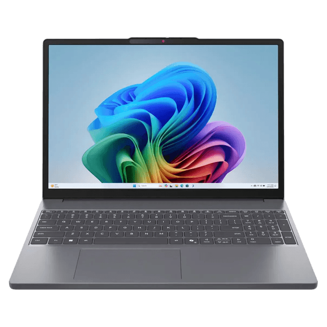 Lenovo IdeaPad Slim 3 16IWC11 (83RS002KVN) Core 5 8GB 512GB