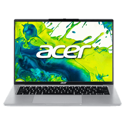 Acer Aspire Lite 14 AL14-44P-R0SP R7-7730U Ryzen 7 8GB 512GB