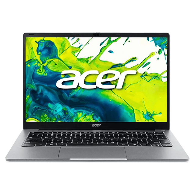 Acer Aspire Lite 14 AL14-47P-R0TR R5-3500U Ryzen 5 8GB 512GB