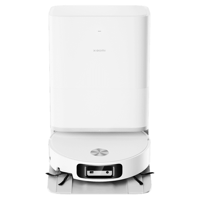 Robot hút bụi lau nhà Xiaomi Vacuum 6