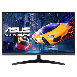 Asus Màn hình VY279HG2 27 inch Full HD (1920 x 1080)/ IPS 144Hz 27"