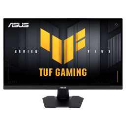 Asus Màn hình Gaming TUF VG279QM5F 27 inch Full HD (1920 x 1080)/ IPS 260Hz 27"