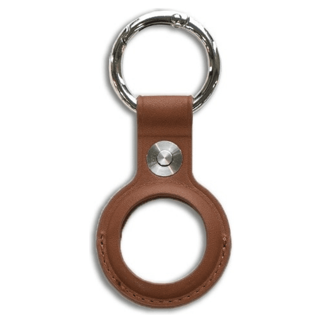 Ốp lưng Airtag Da Meetu