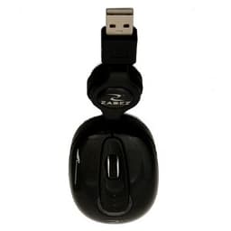 Chuột dây rút ZADEZ M215