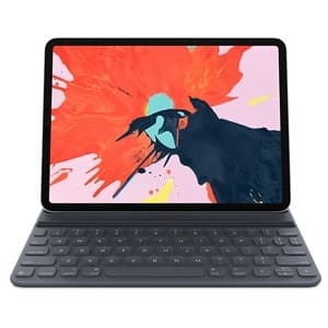 Bàn phím không dây Apple Smart Keyboard iPad Pro 12.9 2018