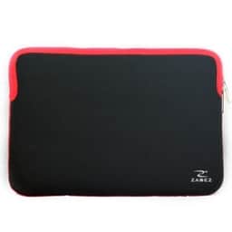 Túi chống sốc Zadez 15.6 inches