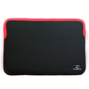 Túi chống sốc Zadez 15.6 inches