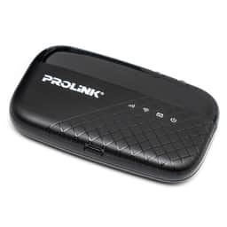 Prolink Bộ phát wifi di động 3G/4G Prolink PRT7011L