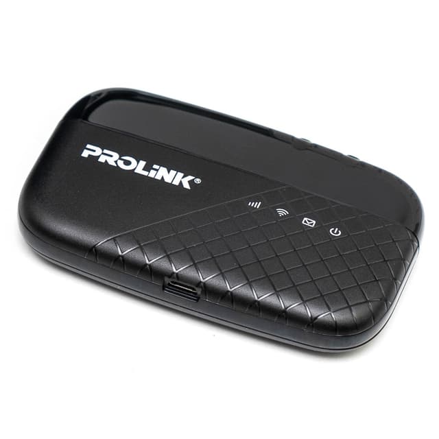 Prolink Bộ phát wifi di động 3G/4G Prolink PRT7011L