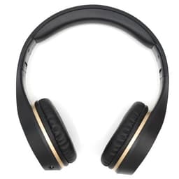 Tai nghe bluetooth chụp tai iValue A8 có mic
