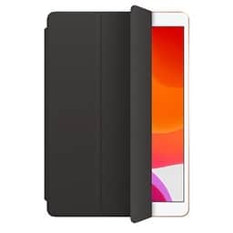 Bao da iPad 10.2 & Air 3 10.5 inch Apple Smart Cover