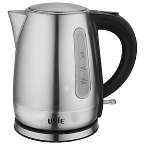 Unie Bình đun siêu tốc 1 lít UE-300 1 lít