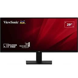 Viewsonic Màn hình VA2932-MHD/29inch WFHD (2560 x 1080)/IPS 75Hz 29"