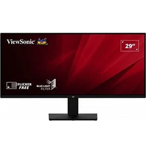 Viewsonic Màn hình VA2932-MHD/29inch WFHD (2560 x 1080)/IPS 75Hz 29"
