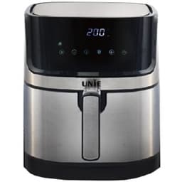 Unie Nồi chiên không dầu 6.5 lít UE-600 6.5 lít