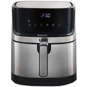 Unie Nồi chiên không dầu 6.5 lít UE-600 6.5 lít