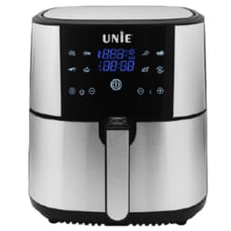 Unie Nồi chiên không dầu 8 lít UE-800 8 lít