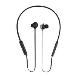 Tai nghe bluetooth choàng cổ Rapoo S120